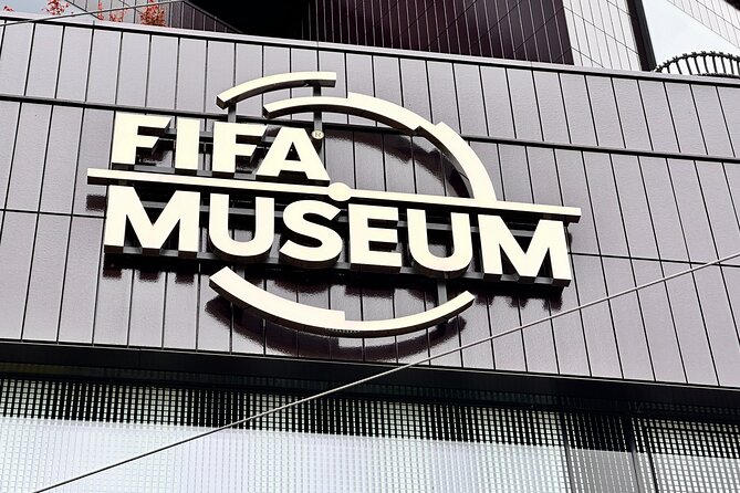 Private Day Tour Lindt Home of Chocolate and FIFA Museum Zurich - Uetliberg viewpoint: train ride, uphill walk, and the option for the tower