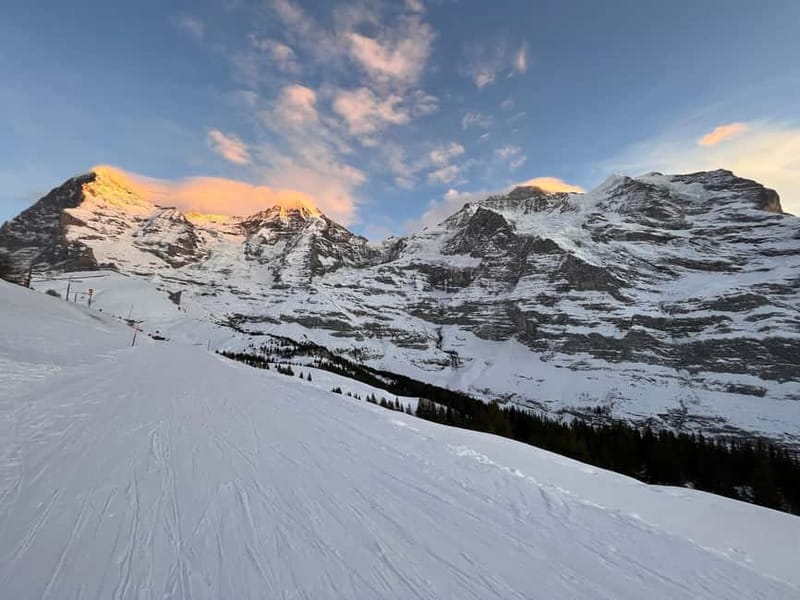 Private Day Tour to "Top of Europe", incl Swiss Picknick - Price and Logistics: What You Pay For, and What to Budget Separately
