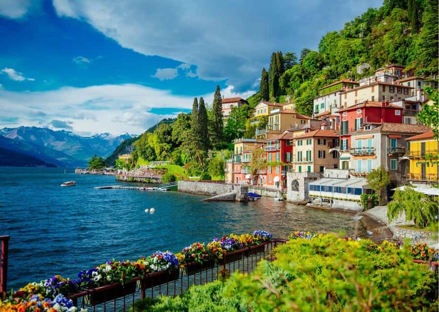 Private Day Trip to Lake Como & Lugano from Zürich by Car - Why this Zurich to Lake Como and Lugano day works