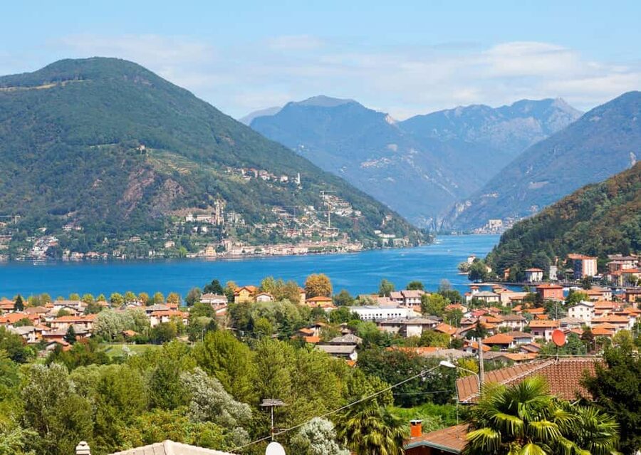Private Day Trip to Lake Como & Lugano from Zürich by Car - Timing reality: how to fit Lugano, Como, and Bellinzona into 11 hours