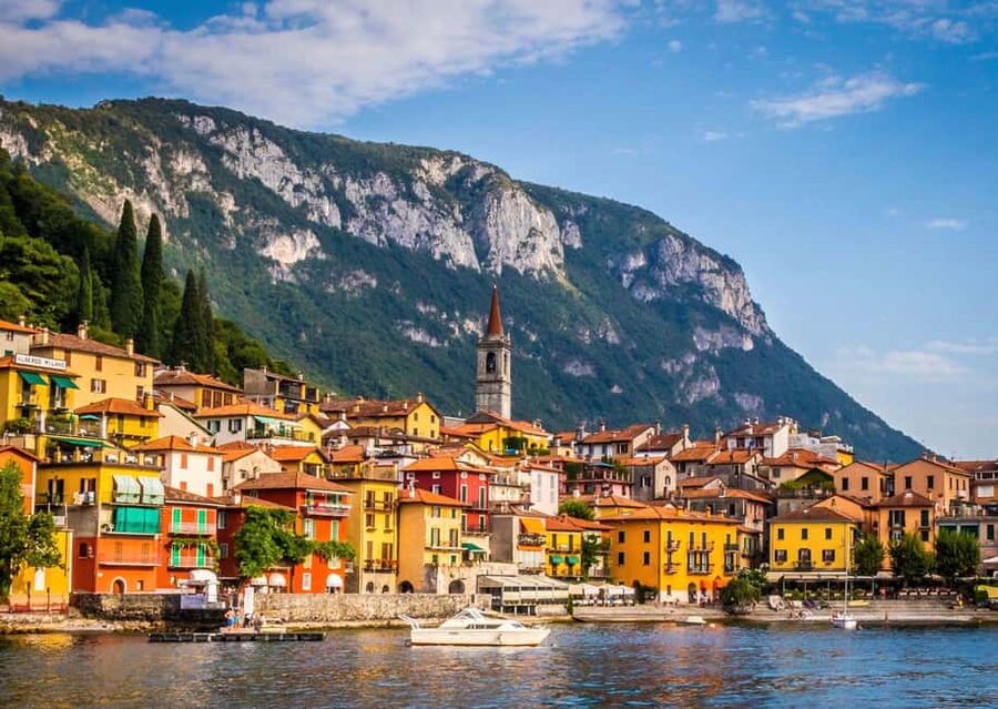 Private Day Trip to Lake Como & Lugano from Zürich by Car - Price and value: is $293 per person fair for this setup?