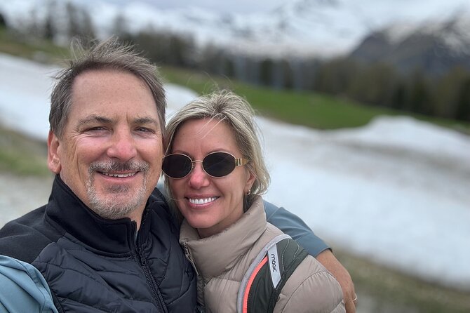 Private day trip to Zermatt and Glacier Paradise from Zurich - Zermatt on your terms: walking time and the Matterhorn Museum option