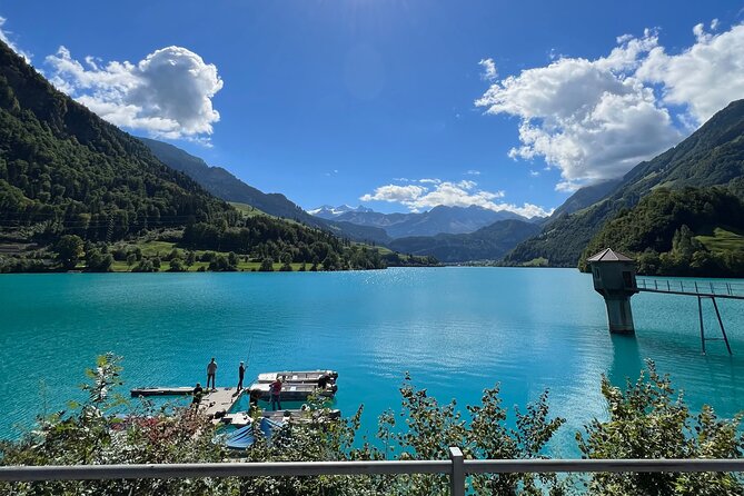 Private Luxury Tour of Switzerland - What to plan for on the day