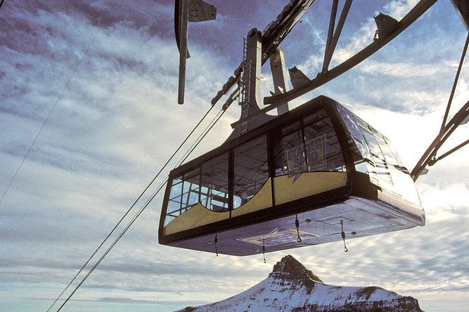 Private Tour to Glacier 3000 - High level experience -from Geneva - Col du Pillon, your quick alpine gateway between the valleys