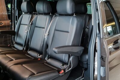 Private Transfer from Grindelwald to Zurich Airport