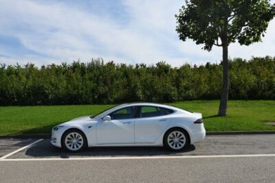 Private transfer from Interlaken to Zurich Airport