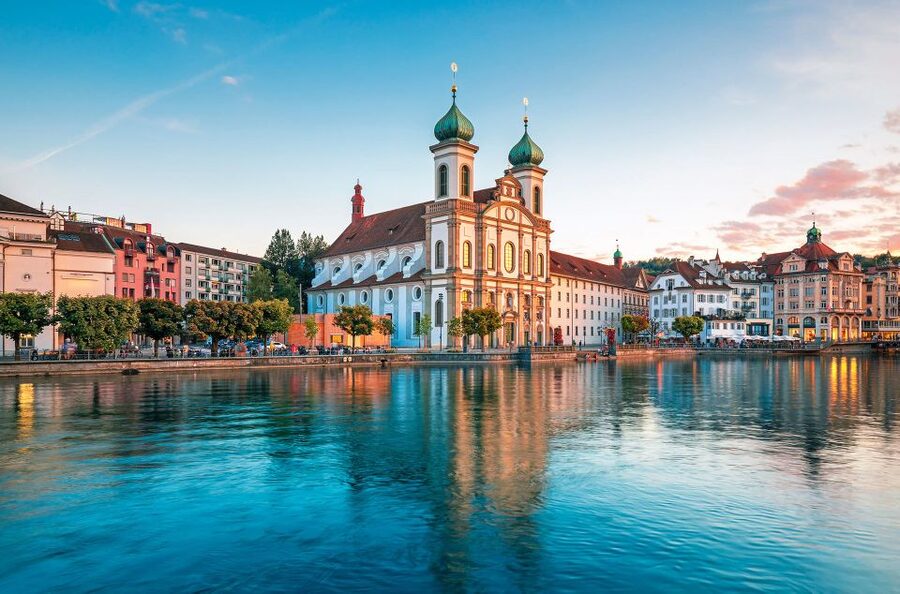 Private Trip From Zurich to Mt. Pilatus Through Lucerne - Should You Book This Zurich to Mt. Pilatus Private Trip?
