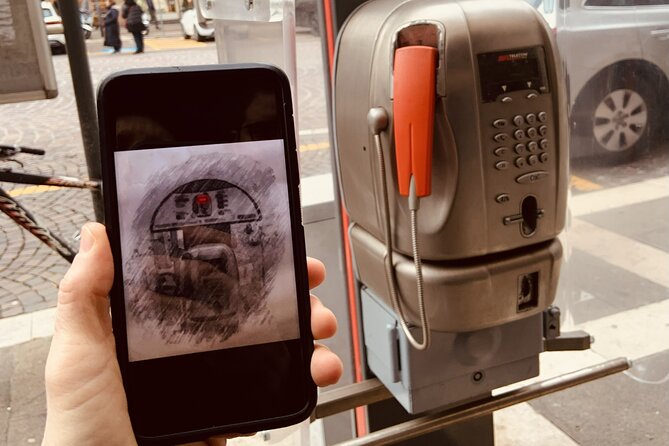 Sato Code Escape Room across Zug - Difficulty and Age Guidance: Who This Is For