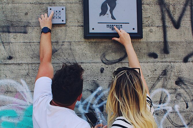 Sato Code Escape Room across Zurich - Difficulty, Time Pressure, and the Smart Way to Play