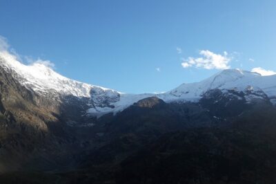 See It All Sightseeing Tour Tickets incl. From Bern + Interlaken