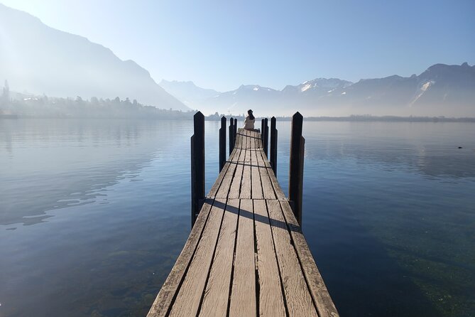 Six Hour Private Tour of The Swiss Riviera - Pickup, comfort, and the real timing you should expect