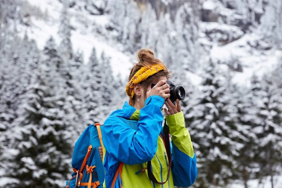St. Moritz: Express Walk with a Local in 60 minutes - Price and value: is $141 per person worth it?
