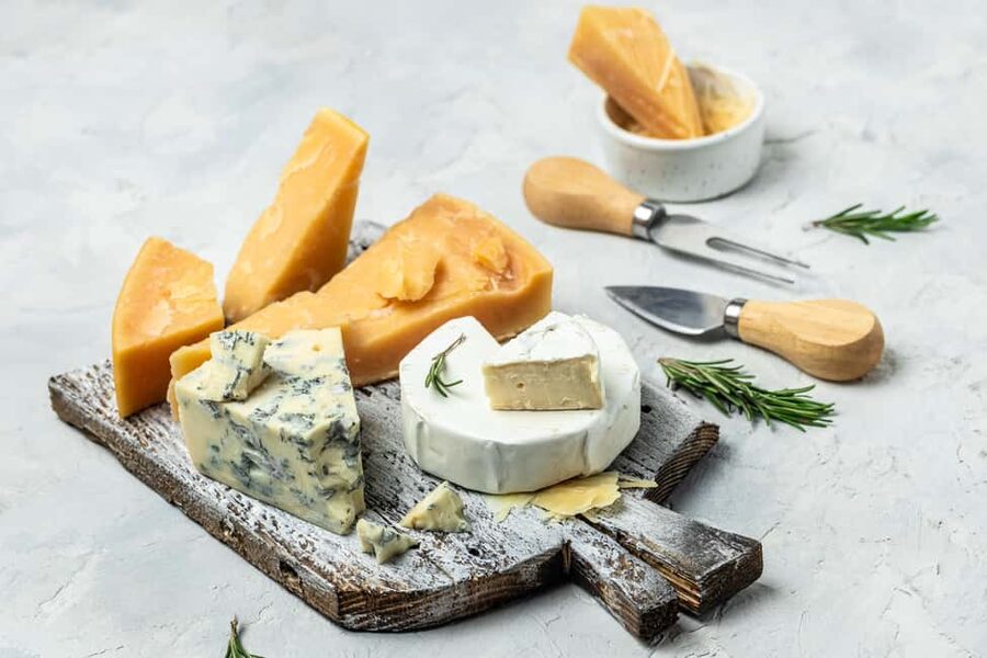 Swiss Cheese Tasting Experience | Basel - Who should book this cheese tasting in Basel