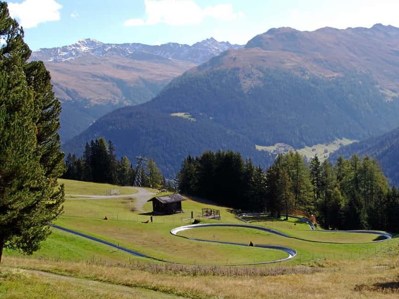 Switzerland: Digital Swiss Coupon Pass 2-for-1 Offers - Price and value: why $38 can be a steal, or a regret