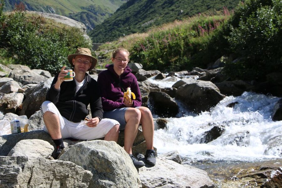 Switzerland: Private Day Tour by car with unlimited km - Should You Book This Private Day Tour From Zurich?