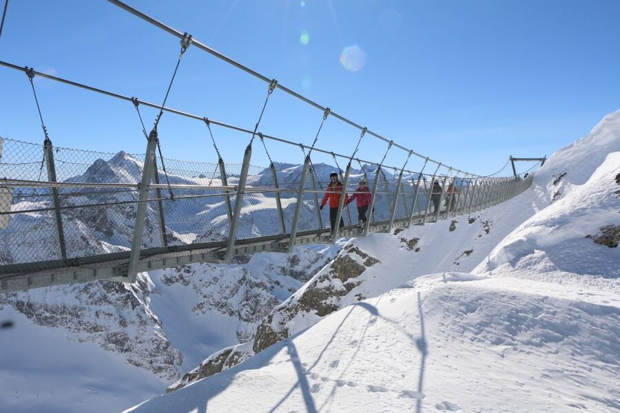 Switzerland: Private Day Tour by car with unlimited km - Zurich to the Alps, Without the Usual Transit Headaches