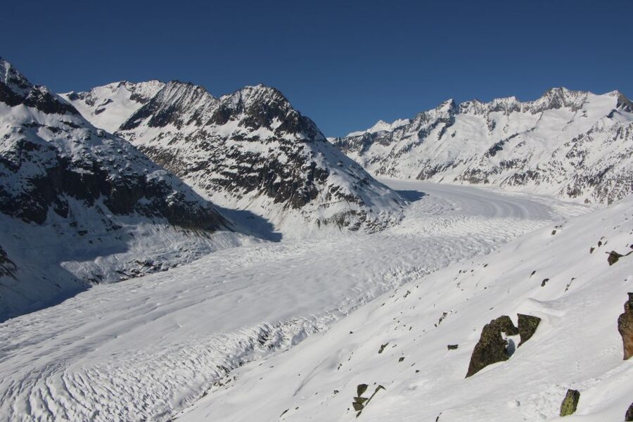 Switzerland: Private Day Tour by car with unlimited km - What to Ask Your Guide on Day One (So You Get the Most Out of It)