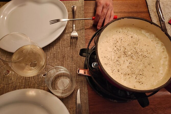 Taste Geneva - A Full Food Tour of Swiss Flavors by Do Eat Better - Key things that make Taste Geneva worth your time