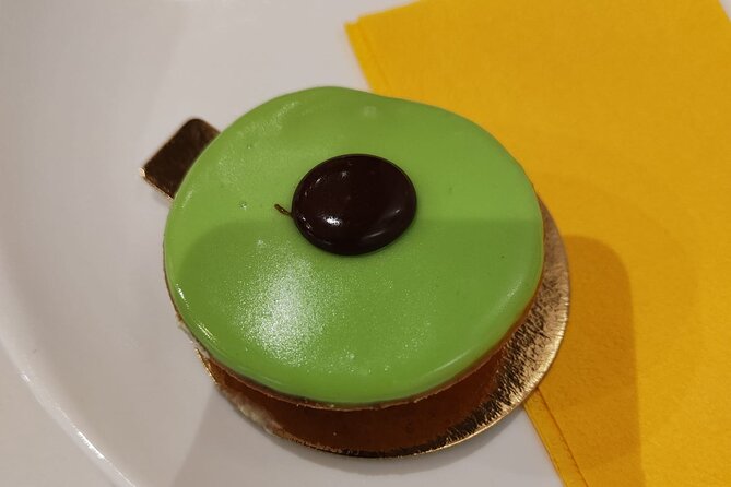 Taste Lausanne - A Full Swiss Food Tour by Do Eat Better - Key Takeaways Before You Go