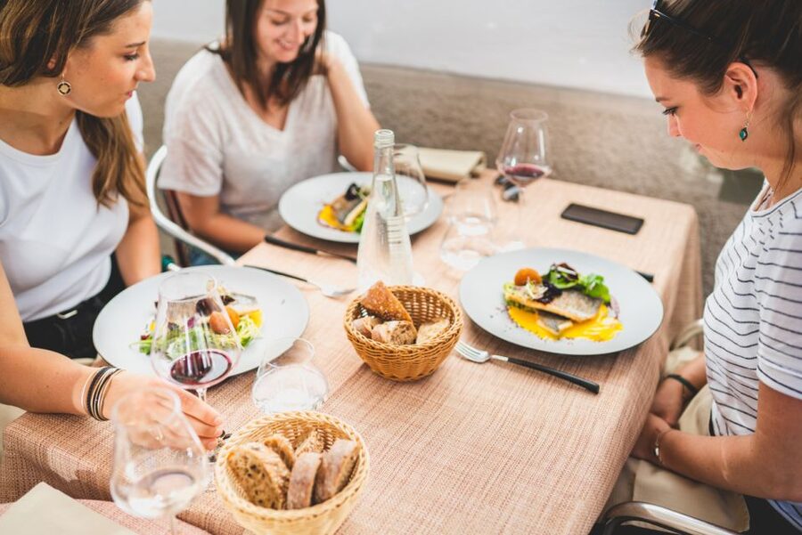 Taste my Fribourg Self-Guided Food Tour - Key highlights you should know before you go