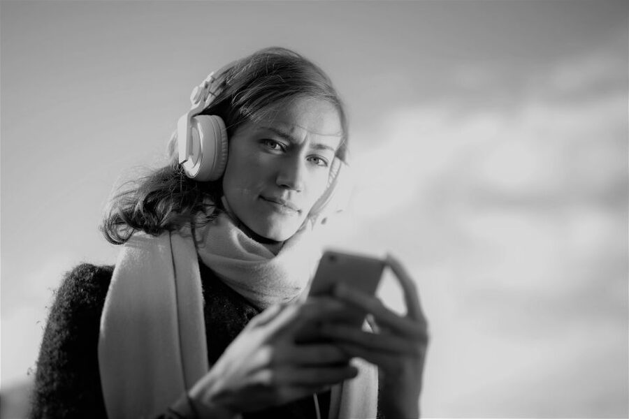 The Dark Side of Zurich: Self-Guided Audio City Tour - Who This Tour Suits Best, and Who Might Want to Skip It