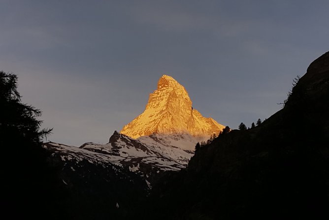 Travel with Swissness - Rhine Falls, Stein am Rhein, Munot, and the Boat Option