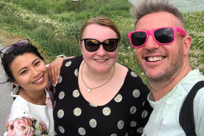 Vine Stories: Lavaux & Lutry wine walk - The tastings and snacks: your pacing plan for a 3.5-hour day