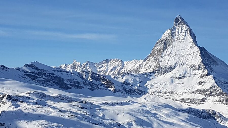 Zermatt & Mt. Gornergrat Small Group Day Trip from Bern - Value for $754.48: what you pay for, and what you still need to budget