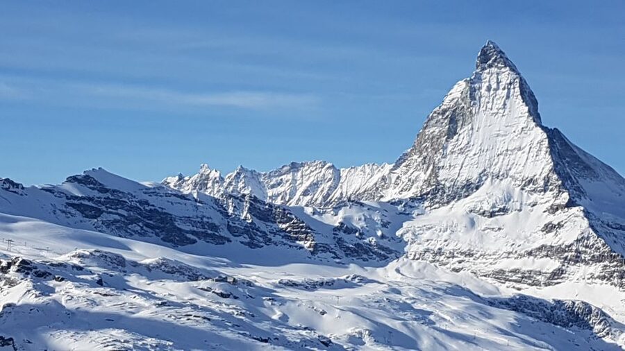 Zermatt Village Walk and Mt. Gornergrat Private Day Trip - Zermatt on foot, without the crowds feeling chaotic