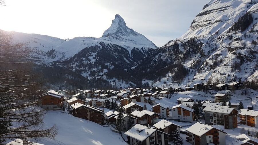 Zermatt Village Walk and Mt. Gornergrat Private Day Trip - Price and value: is $644.42 per person worth it?