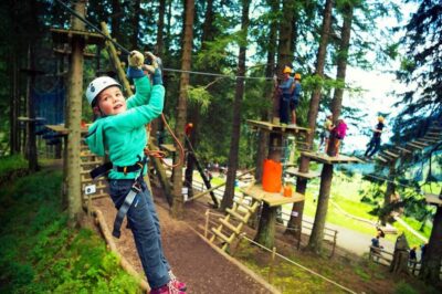 Adventure to Lucerne & Pilatus Gold or Silver tour