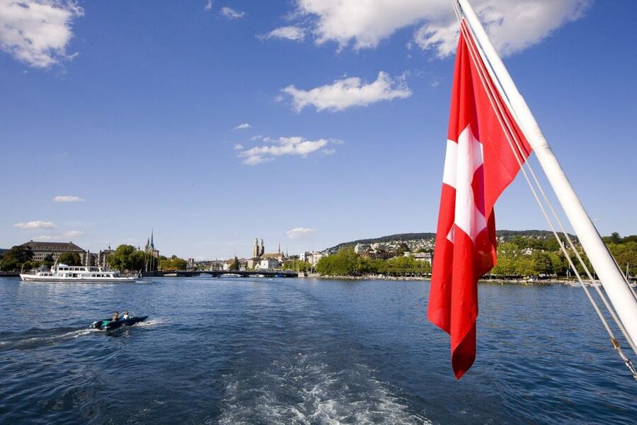 Zurich: City Tour, Cruise, and Lindt Home of Chocolate Visit - Price and Value: Why This Costs What It Costs