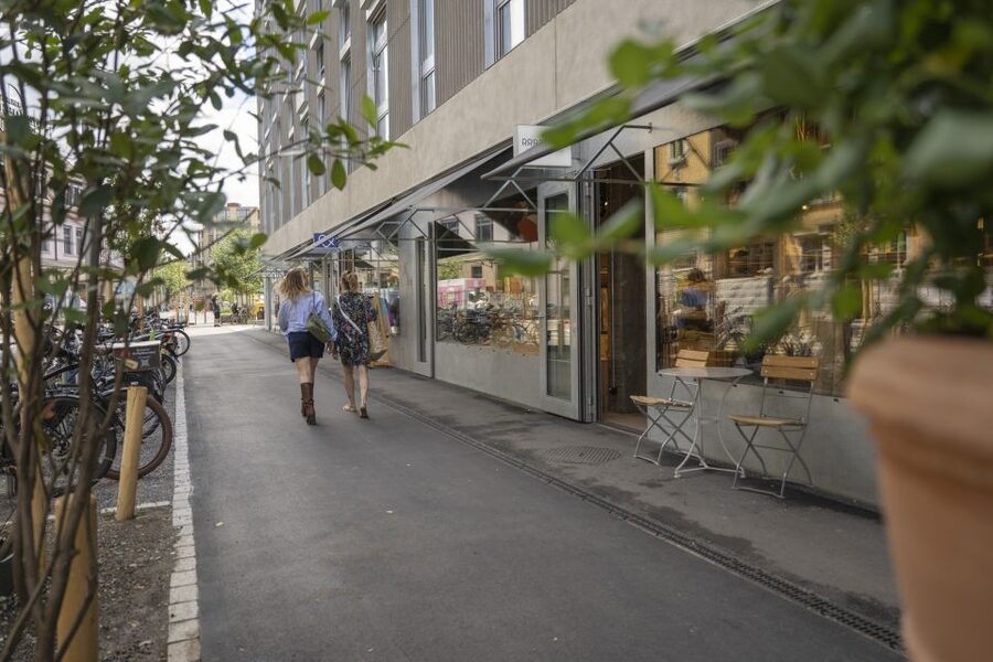 Zurich: City Walking Tour Made in Zurich - The Bottom Line: Should You Book This Zurich Main Station Walk?