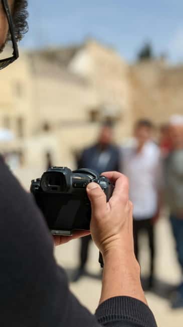Zurich: Day Trip to Grindelwald & Interlaken with Photoshoot - Food, timing, and comfort: the few limits you should plan for