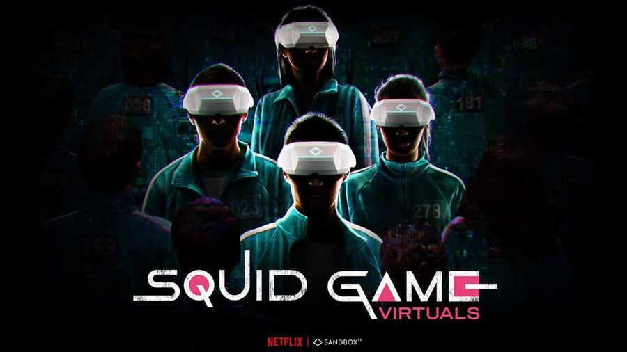 Zurich: Experience Thrilling VR Gaming - The 40-Minute Session: How It Usually Plays Out