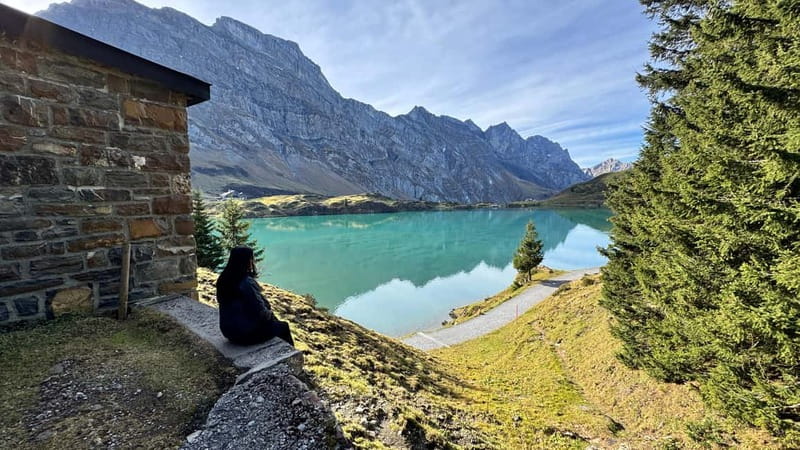 Zurich: Private Journey to Mt. Titlis & the Soul of Lucerne - Price and value: what you are really paying for at $166